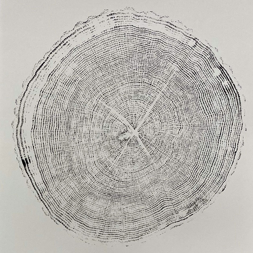 Art: Fill your Home with Unique Pieces