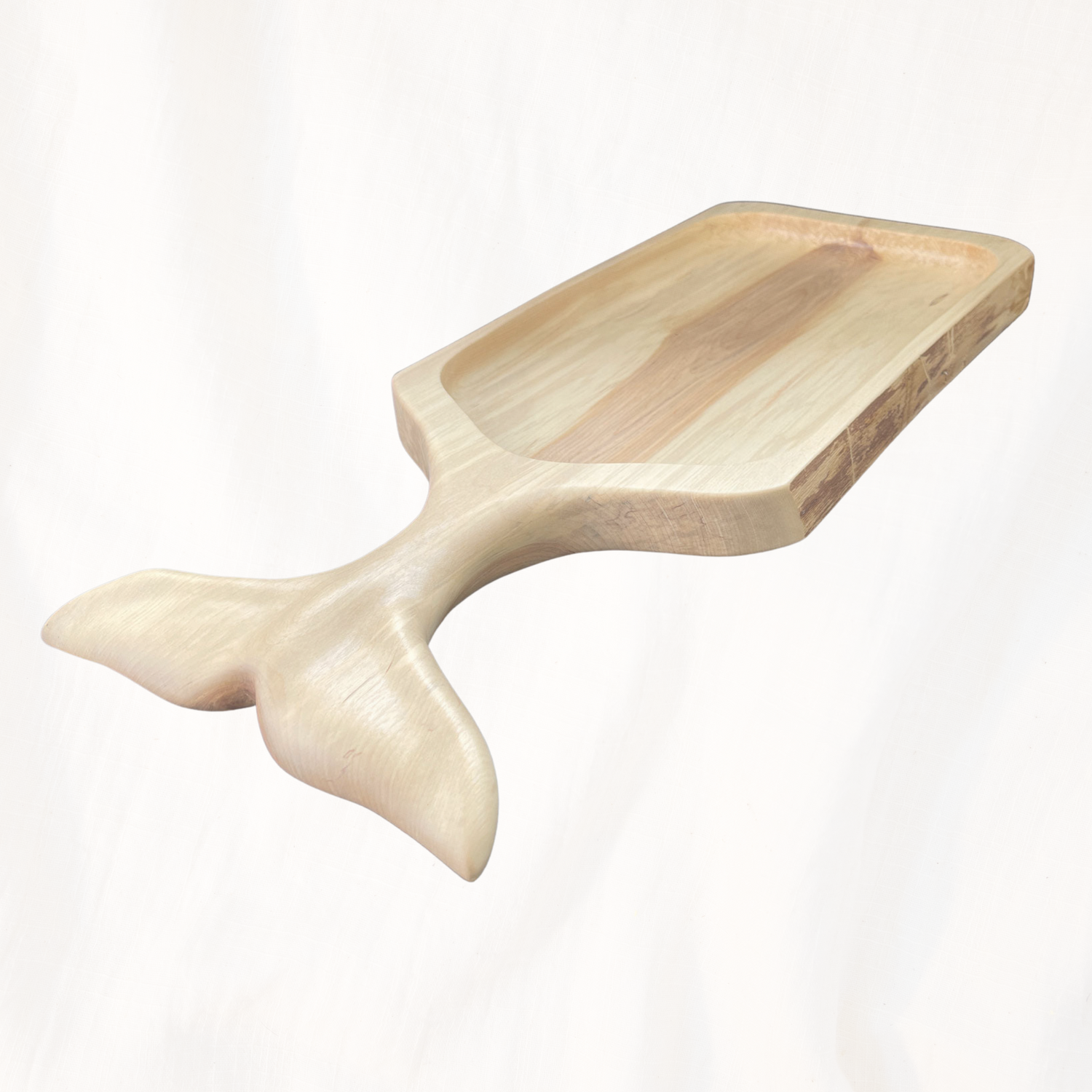 The Wilderness Collection: Shaped by Nature