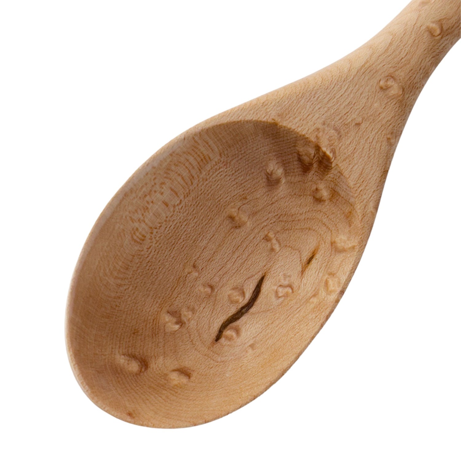 Cooking Utensils