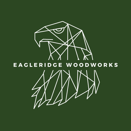 Eagleridge Woodworks