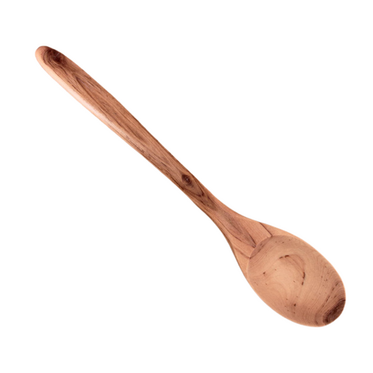 IRONWOOD SPOON