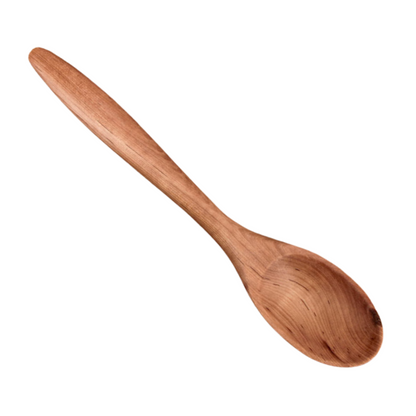 IRONWOOD SPOON